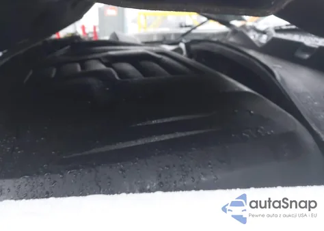 2019 Dodge Charger Gt Rwd из США, поврежденный, VIN 2C3CDXHG4KH567830